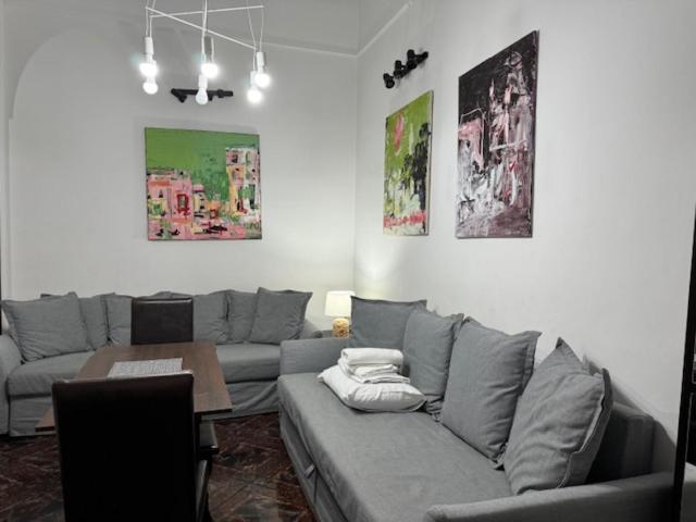 Joy City Stay Ungureanu 6B Timisoara Exterior photo